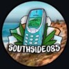 Logo of telegram channel southsiide085 — 🇮🇪 Southside085