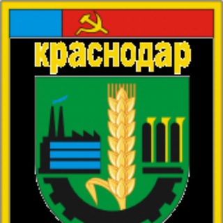 Логотип телеграм канала @southvillage — Krasnodar & suburbia 💉