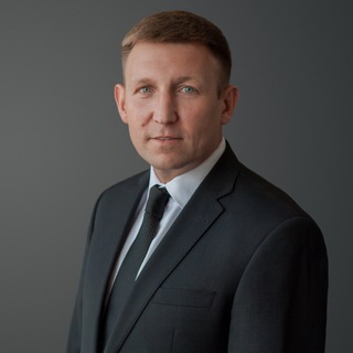 Telegram channel Сидельников. Южные рубежи logo