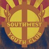 Telegram channel South West Youth Club logo