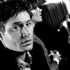 Логотип телеграм канала @souulfw — soul warming.