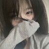 Логотип телеграм канала @souureee — 〢BFK ☕☕