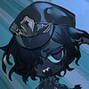 Логотип телеграм канала @souya_killo19 — KIL-LO// АРХИВ