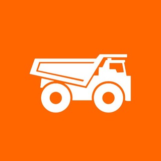 Логотип телеграм канала @souzlogistic — Новости строительного рынка