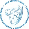 Логотип телеграм канала @souzluber — «Союз женщин России» г.о. Люберцы