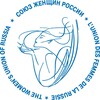 Логотип телеграм канала @souzlubertsy — «Союз женщин России» г.о. Люберцы