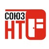 Логотип телеграм канала @souznto — Союз НТО