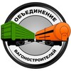 Логотип телеграм канала @souzovs_ru — Союз ОВС