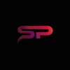 Логотип телеграм канала @souzprocessing — SOUZ | ПРОЦЕССИНГ
