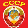 Логотип телеграм канала @souzreiderov — СОЮЗ РЕЙДЕРОВ