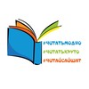 Логотип телеграм канала @souzychit — РАСЧ МК ЧР 📕