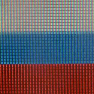 Логотип телеграм канала @sov_ros — Современная Россия