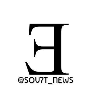Логотип телеграм канала @sov7t_news — SOV7T NEWS