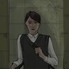 Логотип телеграм канала @sova_artt — Сова