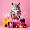 Logo of telegram channel sova_beauty_ru — SOVA beauty🫦