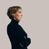 Логотип телеграм канала @sova_hr_guide — Наталья Савенкова HR бизнес партнер