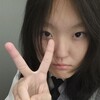 Логотип телеграм канала @sova_kseni — SOFFROS