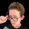 Логотип телеграм канала @sova_na_share — Наталья Керре - Сова На Глобусе