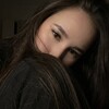 Логотип телеграм канала @sovaa_sss — 𝓼𝓸𝓿𝓪𝓪𝓪