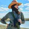 Логотип телеграм канала @sovababir — Анастасия Бабир