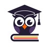 Логотип телеграм канала @sovacentr — СОВА г. Троицк семейное образование