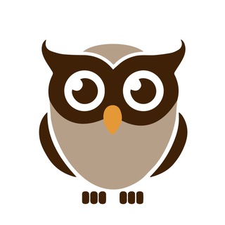 Логотип телеграм канала @sovacoderu — SovaCode | Промокоды | Акции | Скидки | Купоны