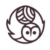 Логотип телеграм канала @sovacord — SOVA_cord