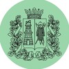 Логотип телеграм канала @sovadmin61 — Администрация Советского района города Ростова-на-Дону