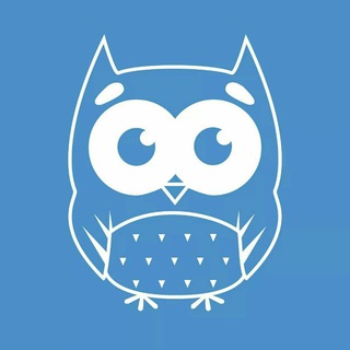 Логотип телеграм канала @sovagame — Настольные игры Харьков SOVA board games