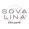 Логотип телеграм канала @sovalina37 — SOVAlina
