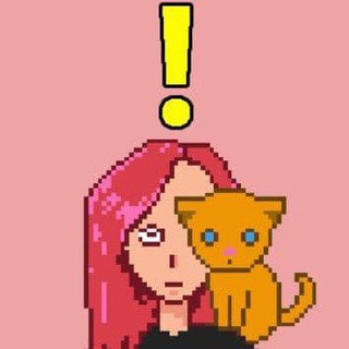 Логотип телеграм канала @sovalinchannel — Склад загадок NPC