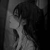 Логотип телеграм канала @sovalovel — SovaLove|грустные истории |цитаты и советы