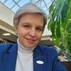 Логотип телеграм канала @sovamm2024 — Маргарита Масленникова🦉