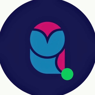 Логотип телеграм канала @sovanews63 — СОВА — Самара 450