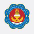 Logo saluran telegram sovannaphumischoolcambodia — ព័ត៌មានសាលារៀនសុវណ្ណភូមិ - Sovannaphumi School News (Cambodia)