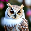 Логотип телеграм канала @sovaved — ФеклиСОВА|Голос ясности🦉Астрология здравого смысла и тёплые стратегии в кризисе