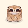 Логотип телеграм канала @sovavtelegram — MACAN GLIST