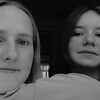 Логотип телеграм канала @sovchanel — Звёздочка✨