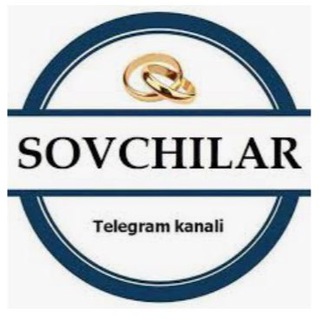 Telegram kanalining logotibi sovchilar_uzb_tanishuv — Sovchilar_UZB❤️