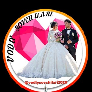 Логотип телеграм канала @sovchilar2020_n1 — SOVCHILIK ANKETALARI 🇺🇿RASMIY