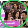 Telegram kanalining logotibi sovchilar_toshkent12 — 💔𝗦𝗢𝗩𝗖𝗛𝗜𝗟𝗔𝗥 💔𝗧𝗢𝗦𝗛𝗞𝗘𝗡𝗧