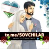 Telegram kanalining logotibi sovchilar_toshkentlik — Sovchilar | Rasmiy 🇺🇿