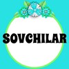 Telegram kanalining logotibi sovchilarb — 💍 SOVCHILAR UZ 💍