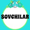 Telegram kanalining logotibi sovchilars — SOVCHILAR UZB ❤️