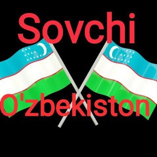 Telegram kanalining logotibi sovchilik_yoryor_sovchilari — Sovchi uz Sovchilar