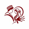 Telegram kanalining logotibi sovchimarkazi — Sovchi Markazi | Anketalar