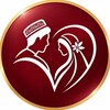 Telegram kanalining logotibi sovchimarkazi_andijon — Sovchi Markazi - Andijon