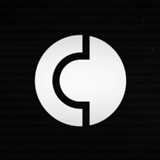 Логотип телеграм канала @sovcom_tech — Совкомбанк Технологии