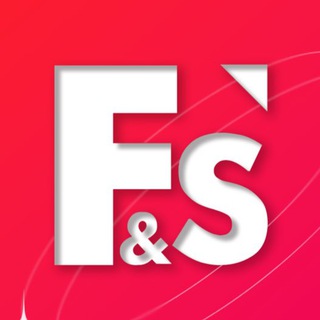 Логотип телеграм канала @sovcombank_cifra — Fintender