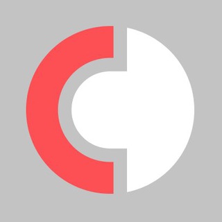 Логотип телеграм канала @sovcombankleasing — Совкомбанк Лизинг